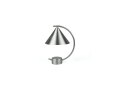 fermLIVING-MeridianLamp-BrushedSteel_.jpg01.jpg