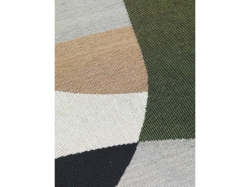 Entire Tapestry Blanket - pled
