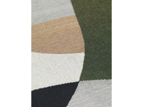 fermLIVING-EntireTapestryBlanket_.jpg01.jpg