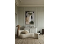 fermLIVING-EntireTapestryBlanket_.jpg02.jpg