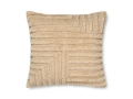 fermLIVING-CreaseWoolCushions-50x50.jpg01.jpg