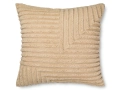 fermLIVING-CreaseWoolCushions-50x50.jpg02.jpg