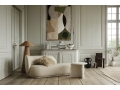 fermLIVING-CreaseWoolCushions-50x50.jpg07.jpg