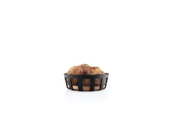 Bread Basket - koszyk na chleb
