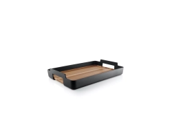 Rectangular Tray - taca