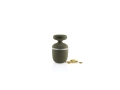 flavourgrinder_.jpg03.jpg