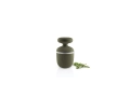 flavourgrinder_.jpg06.jpg