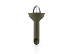Citrus Press - wyciskarka do cytrusów