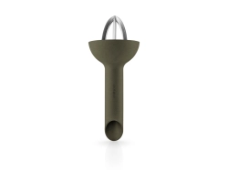 Citrus Press - wyciskarka do cytrusów