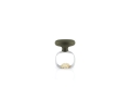 garlicpress.jpg08.jpg