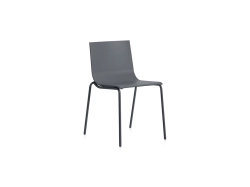 PROMOCJA! Silla Vent - krzesło ogrodowe