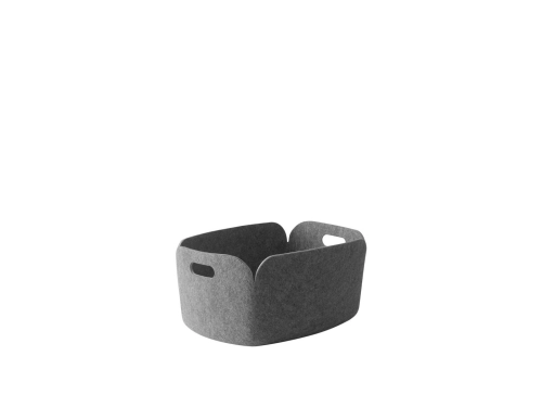 Restore-basket.jpg02.jpg