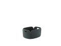 Restore-basket-dark-green.jpg01.jpg