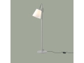 Pull-lamp-white-grey.tif01.jpg
