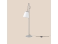 Pull-lamp-white-grey.tif02.jpg