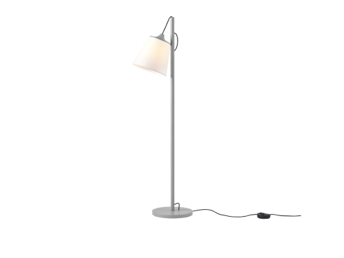 Pull-lamp-white-grey.tif04.jpg