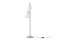 Pull-lamp-white-grey.tif05.jpg