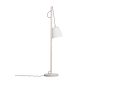 Pull-lamp-white-grey.tif06.jpg