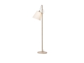 Pull-lamp-white-grey.tif07.jpg