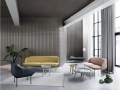 Pull-lamp-white-grey.tif10.jpg