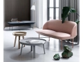 Pull-lamp-white-grey.tif11.jpg