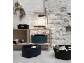 Leaf_table-group-Muuto).jpg02.jpg