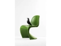 Com_Vitra_15_02_2010_PantonSummerGreen_7_(3)_0000F50B.jpg