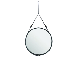 Adnet Wall Mirror - lustro