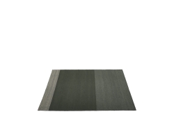 Varjo Rugs - dywan