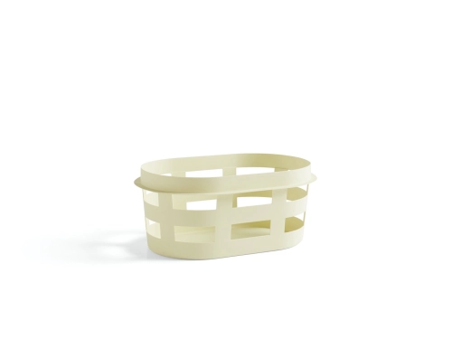 Basket _.jpg11.jpg