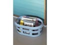 Basket _.jpg13.jpg