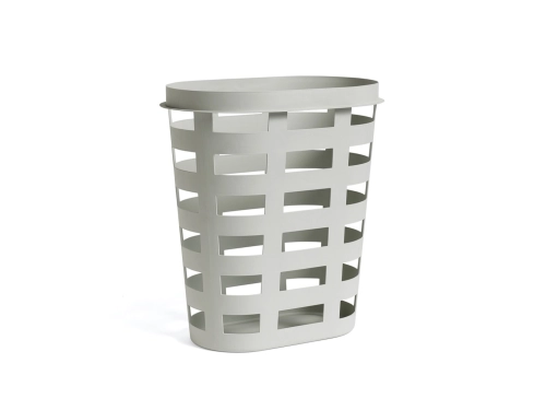 Basket _.jpg07.jpg