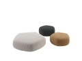 Muuto.tif01.jpg