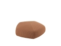 Muuto.tif02.jpg