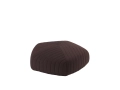 Muuto.tif03.jpg