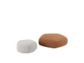 Muuto.tif04.jpg