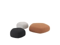 Muuto.tif05.jpg