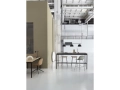 ambit-rail-lamp.jpg03.jpg