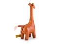 giraffe-paperweight-tan-back.jpg01.jpg