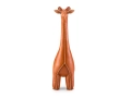giraffe-paperweight-tan-back.jpg02.jpg
