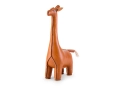 giraffe-paperweight-tan-back.jpg03.jpg