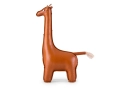 giraffe-paperweight-tan-back.jpg04.jpg