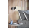 Tip-Wall-lamp.jpg01.jpg01.jpg