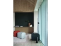post-floor-lamp.jpg01.jpg