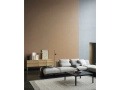 post-floor-lamp.jpg02.jpg