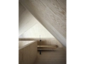 post-floor-lamp.jpg05.jpg