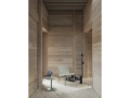 post-floor-lamp.jpg06.jpg