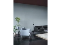 cushion_.jpg02.jpg