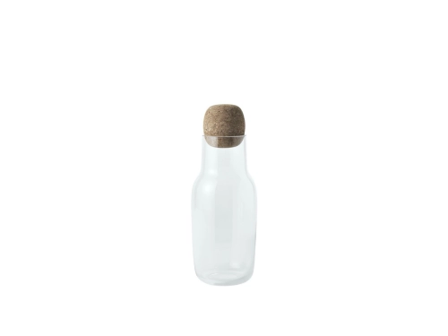 Corky_carafe_.jpg01.jpg