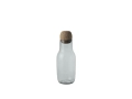 Corky_carafe_.jpg02.jpg